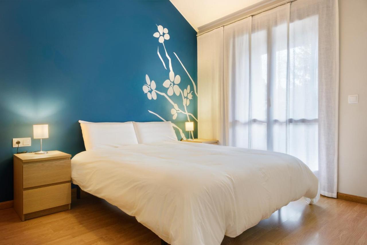 Casa Con Jardin En * Hecho