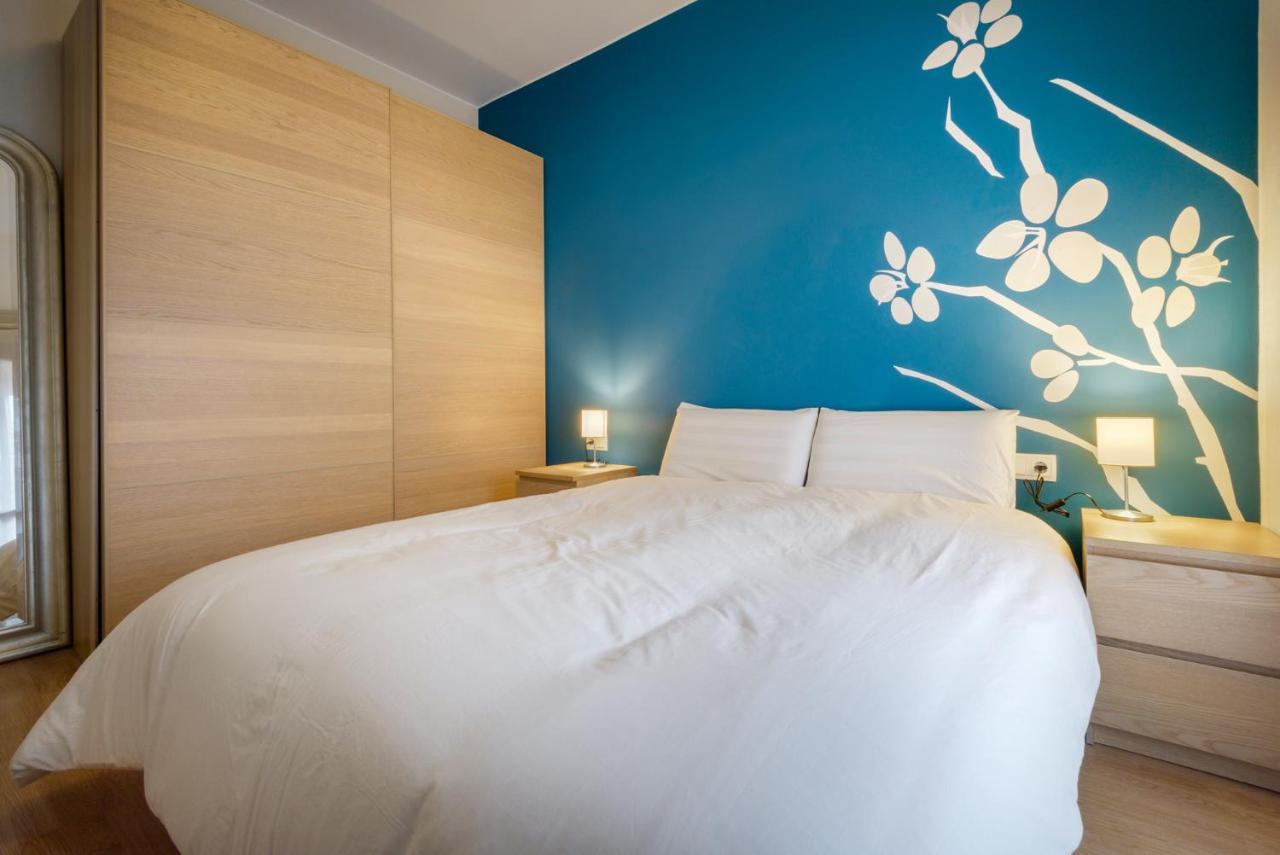 Holiday home Casa Con Jardin En