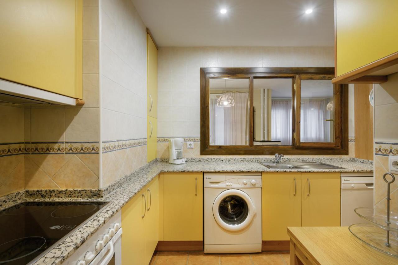 Casa Con Jardin En